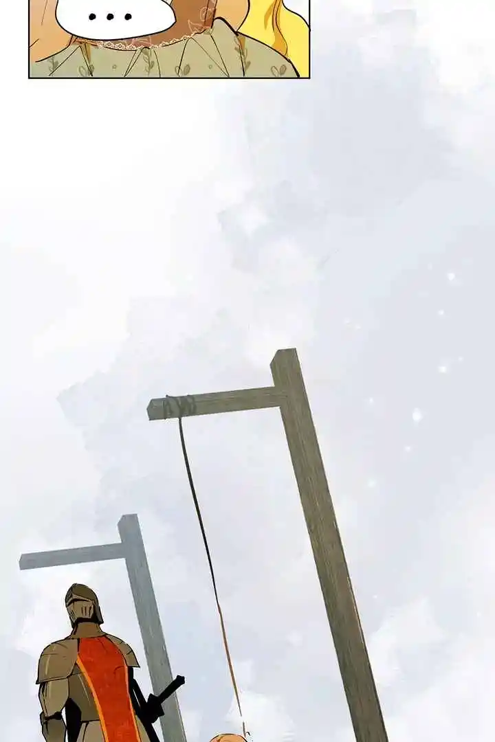From Six To Sovereignty: The Girl Who Ruled - Capítulo 7 - Página 24 - LectorTMOo