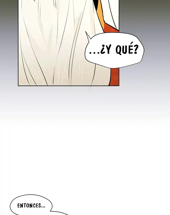 From Six To Sovereignty: The Girl Who Ruled - Capítulo 7 - Página 45 - LectorTMOo