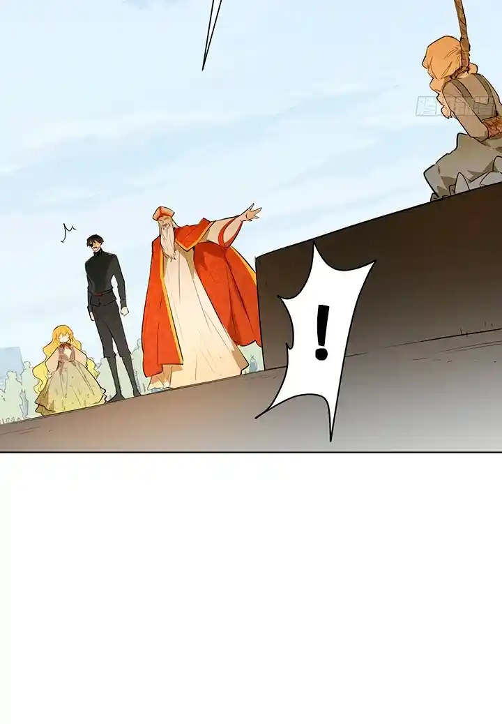 From Six To Sovereignty: The Girl Who Ruled - Capítulo 7 - Página 58 - LectorTMOo
