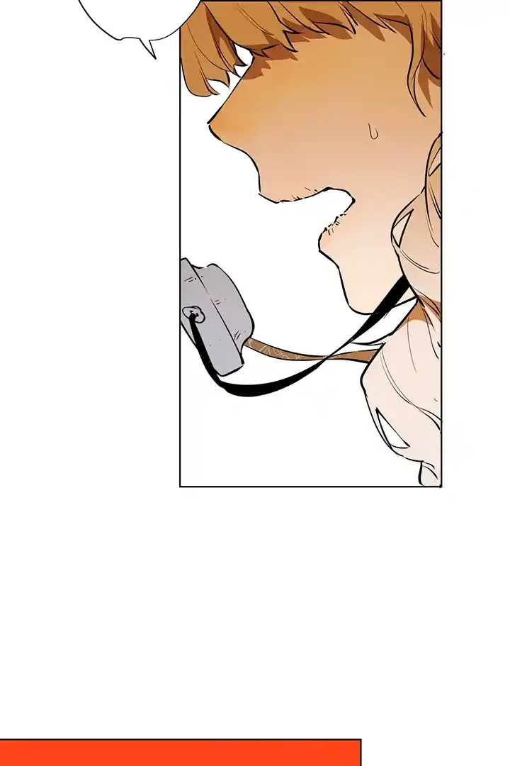 From Six To Sovereignty: The Girl Who Ruled - Capítulo 7 - Página 60 - LectorTMOo