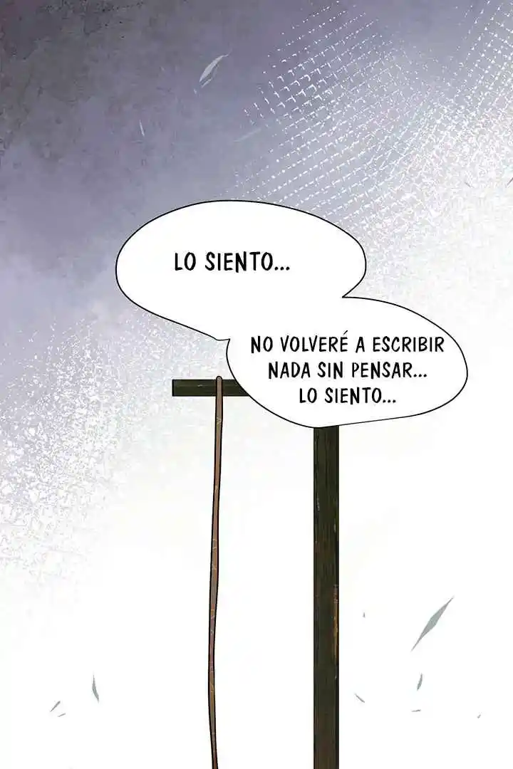 From Six To Sovereignty: The Girl Who Ruled - Capítulo 7 - Página 65 - LectorTMOo