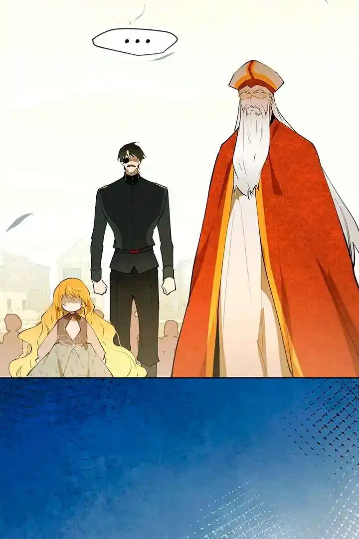From Six To Sovereignty: The Girl Who Ruled - Capítulo 7 - Página 67 - LectorTMOo