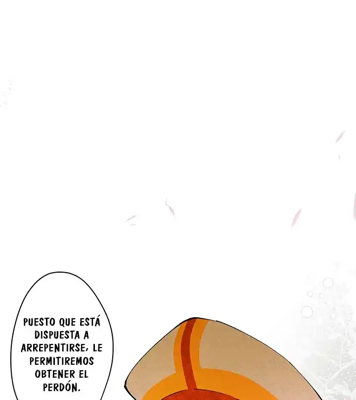 From Six To Sovereignty: The Girl Who Ruled - Capítulo 7 - Página 69 - LectorTMOo