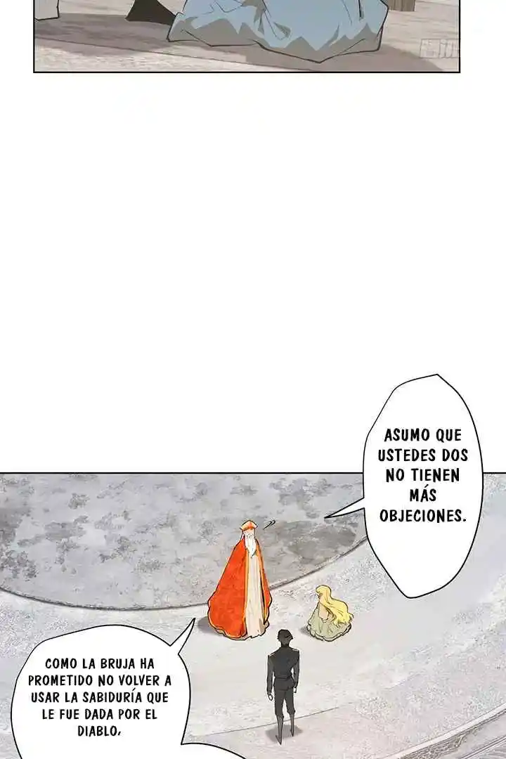 From Six To Sovereignty: The Girl Who Ruled - Capítulo 7 - Página 72 - LectorTMOo
