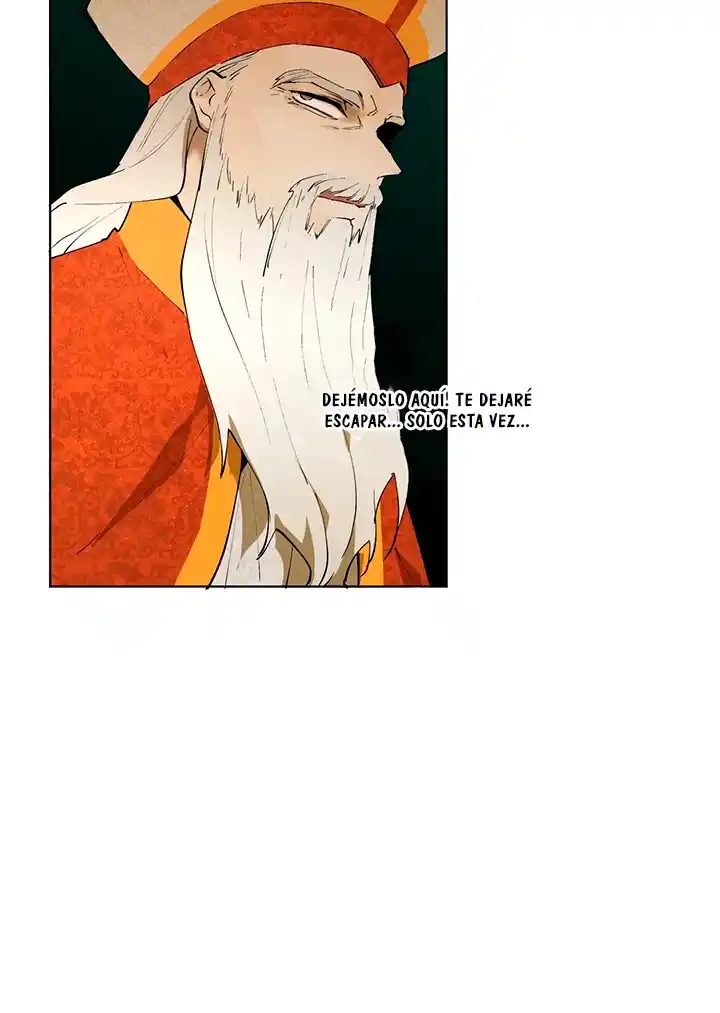 From Six To Sovereignty: The Girl Who Ruled - Capítulo 7 - Página 74 - LectorTMOo