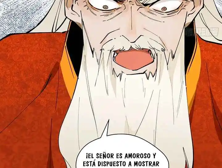 From Six To Sovereignty: The Girl Who Ruled - Capítulo 8 - Página 13 - LectorTMOo