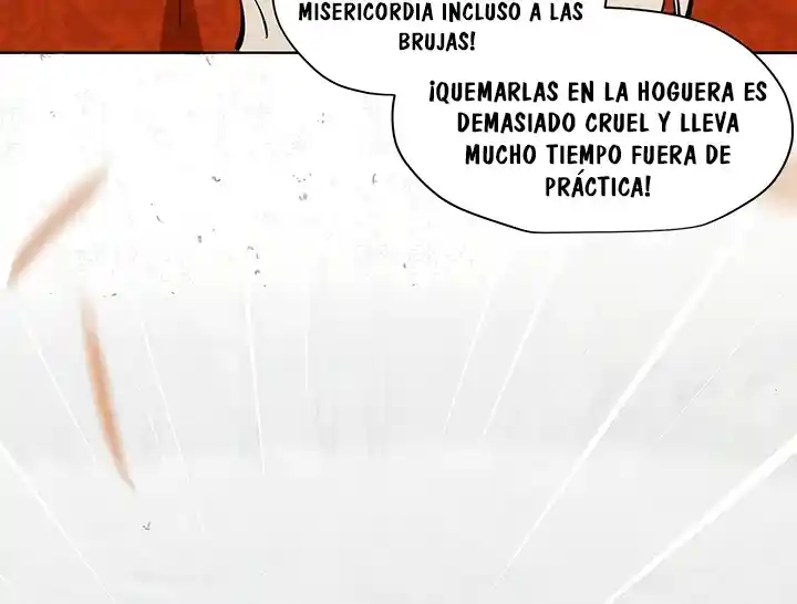 From Six To Sovereignty: The Girl Who Ruled - Capítulo 8 - Página 14 - LectorTMOo