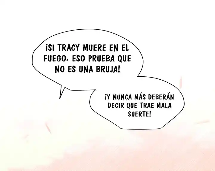 From Six To Sovereignty: The Girl Who Ruled - Capítulo 8 - Página 38 - LectorTMOo