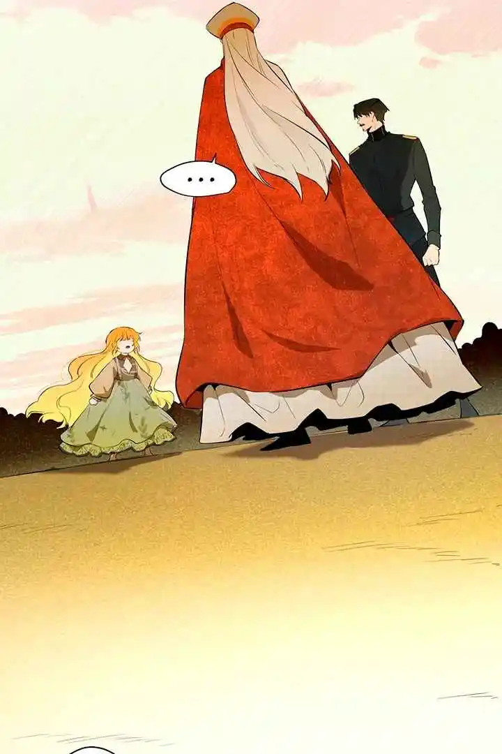 From Six To Sovereignty: The Girl Who Ruled - Capítulo 8 - Página 39 - LectorTMOo