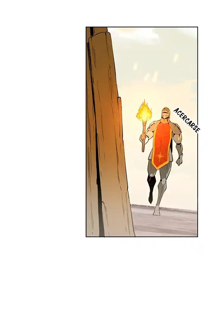 From Six To Sovereignty: The Girl Who Ruled - Capítulo 8 - Página 54 - LectorTMOo