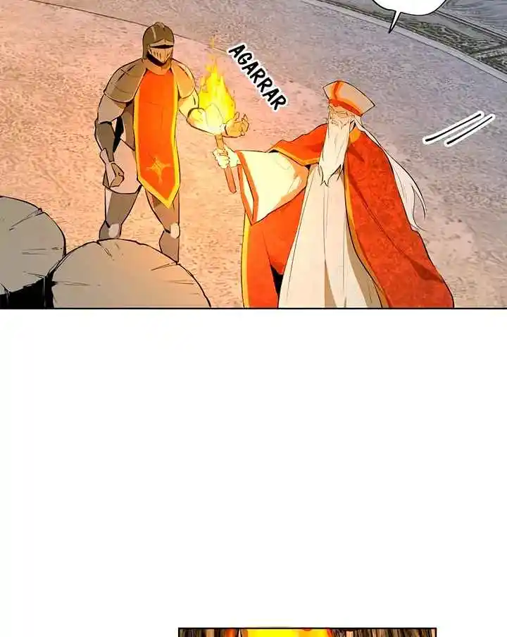 From Six To Sovereignty: The Girl Who Ruled - Capítulo 8 - Página 61 - LectorTMOo