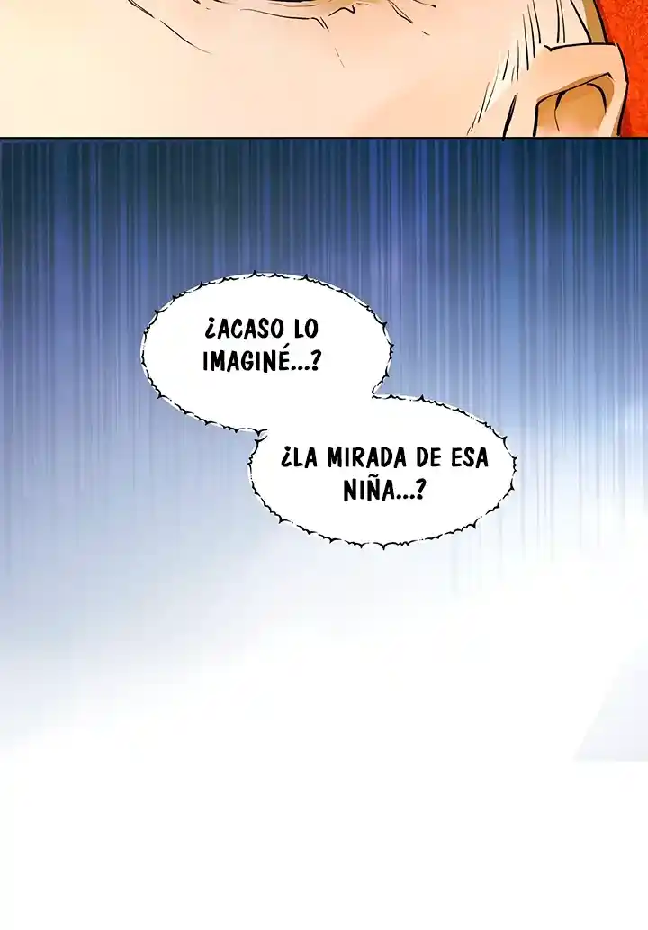 From Six To Sovereignty: The Girl Who Ruled - Capítulo 8 - Página 68 - LectorTMOo