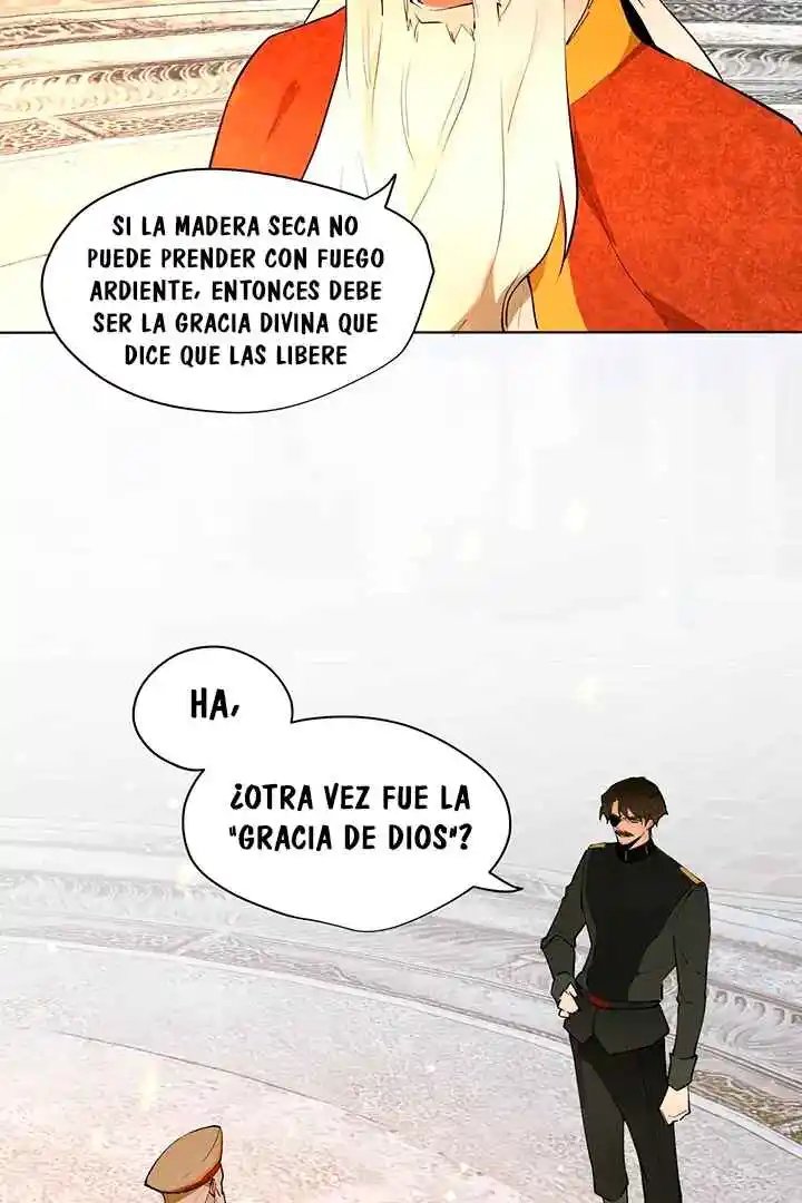 From Six To Sovereignty: The Girl Who Ruled - Capítulo 8 - Página 72 - LectorTMOo