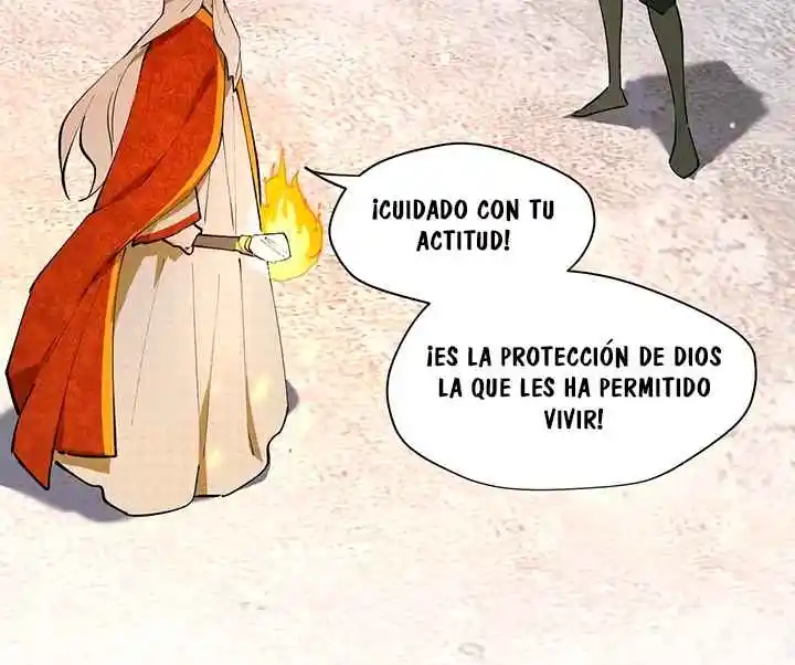 From Six To Sovereignty: The Girl Who Ruled - Capítulo 8 - Página 73 - LectorTMOo