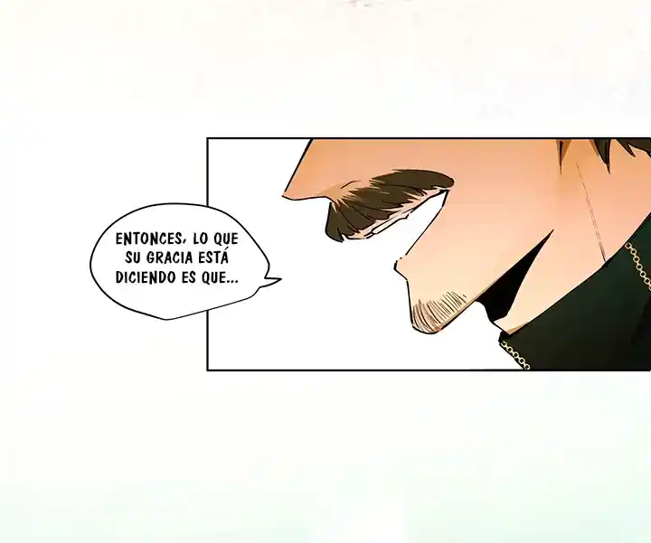 From Six To Sovereignty: The Girl Who Ruled - Capítulo 8 - Página 74 - LectorTMOo
