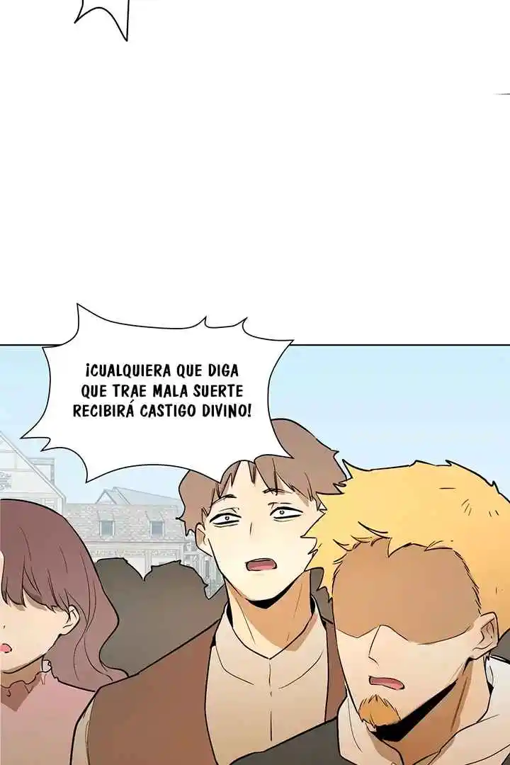From Six To Sovereignty: The Girl Who Ruled - Capítulo 9 - Página 10 - LectorTMOo