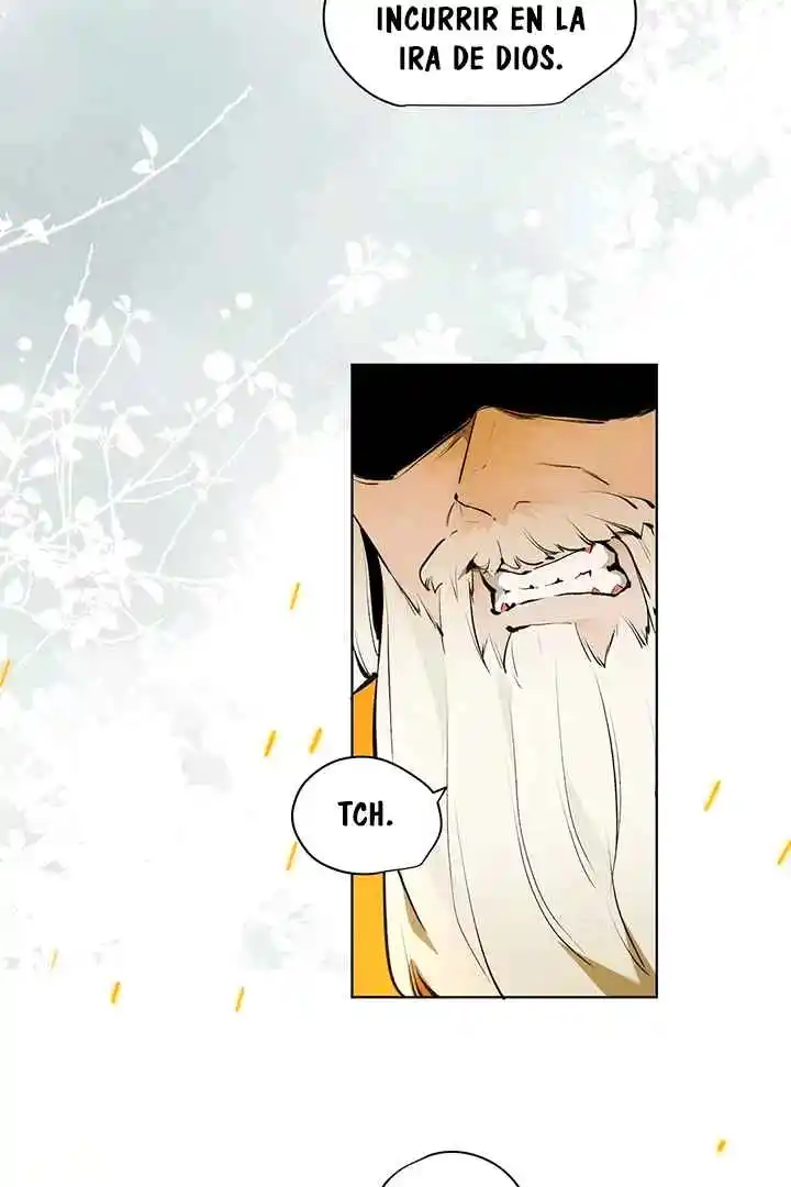 From Six To Sovereignty: The Girl Who Ruled - Capítulo 9 - Página 13 - LectorTMOo