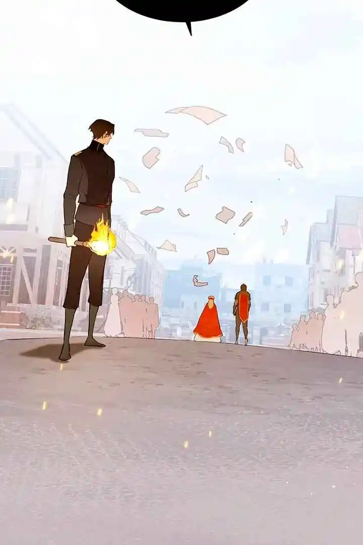 From Six To Sovereignty: The Girl Who Ruled - Capítulo 9 - Página 18 - LectorTMOo