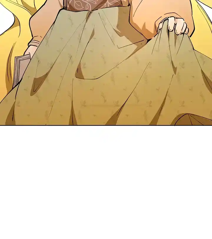 From Six To Sovereignty: The Girl Who Ruled - Capítulo 9 - Página 27 - LectorTMOo