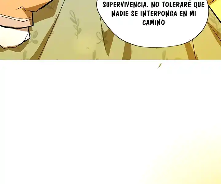From Six To Sovereignty: The Girl Who Ruled - Capítulo 9 - Página 48 - LectorTMOo