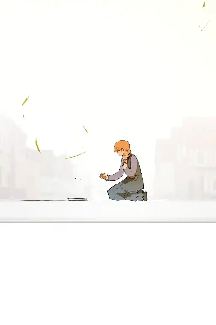 From Six To Sovereignty: The Girl Who Ruled - Capítulo 9 - Página 56 - LectorTMOo