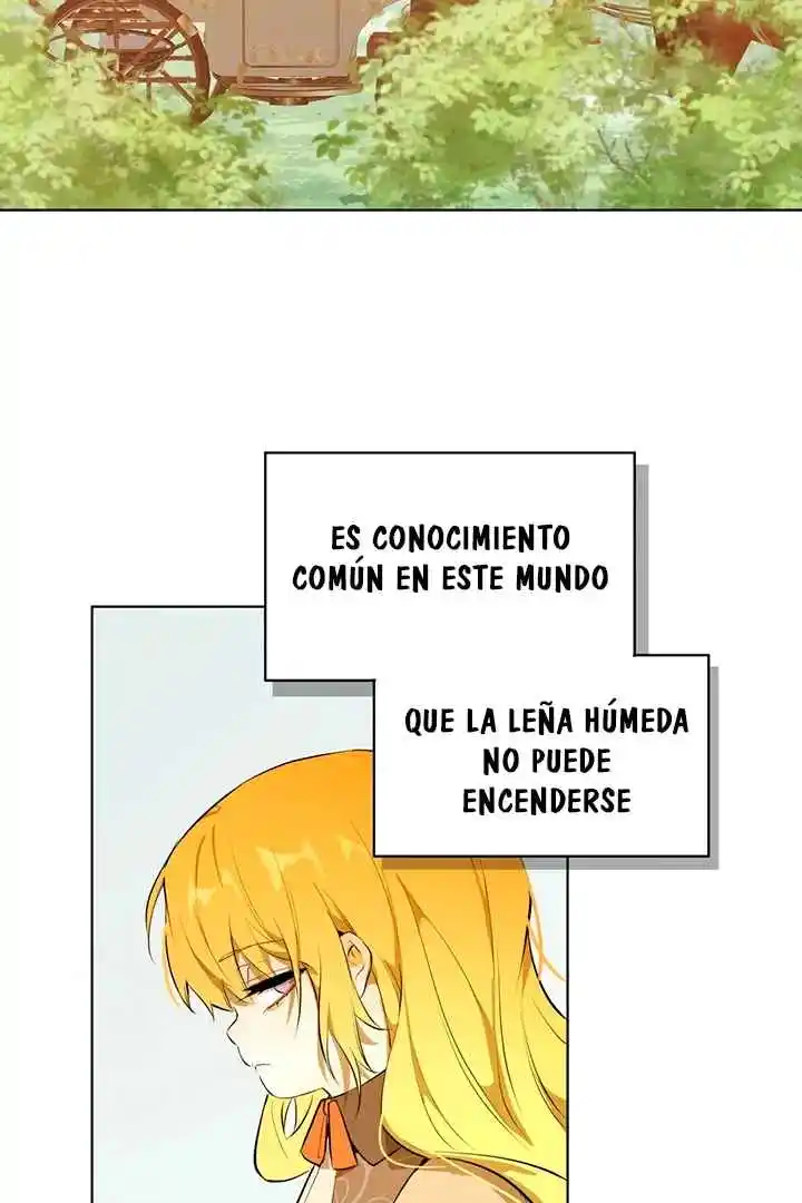 From Six To Sovereignty: The Girl Who Ruled - Capítulo 9 - Página 65 - LectorTMOo