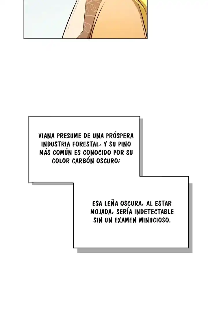 From Six To Sovereignty: The Girl Who Ruled - Capítulo 9 - Página 66 - LectorTMOo
