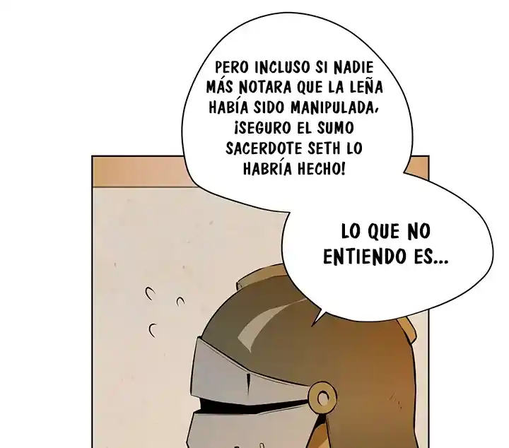 From Six To Sovereignty: The Girl Who Ruled - Capítulo 9 - Página 67 - LectorTMOo