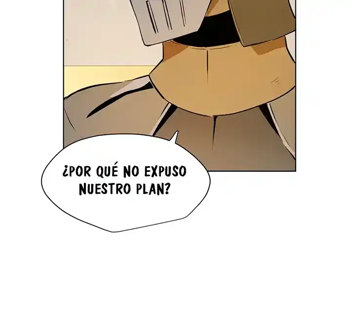 From Six To Sovereignty: The Girl Who Ruled - Capítulo 9 - Página 68 - LectorTMOo