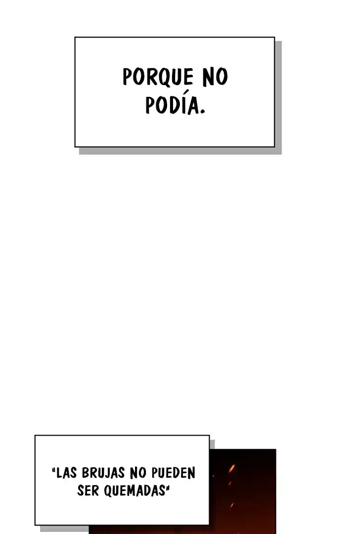 From Six To Sovereignty: The Girl Who Ruled - Capítulo 9 - Página 69 - LectorTMOo