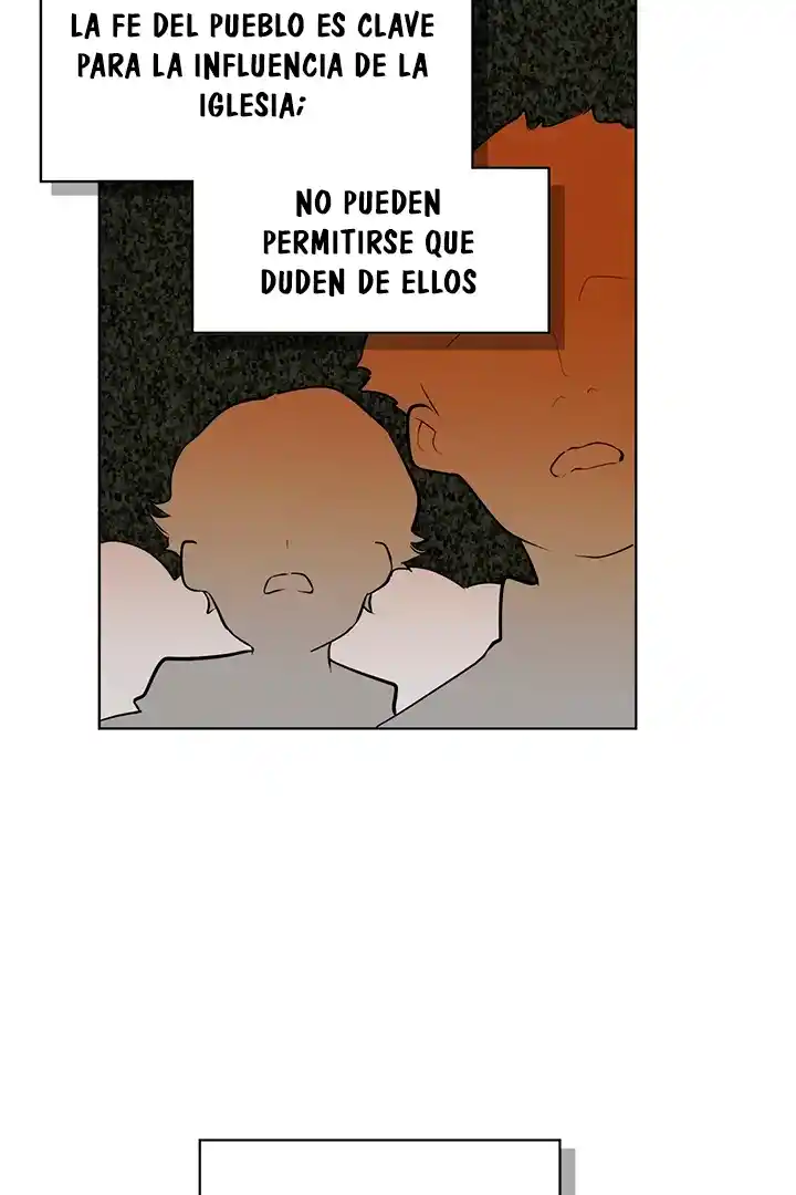 From Six To Sovereignty: The Girl Who Ruled - Capítulo 9 - Página 71 - LectorTMOo