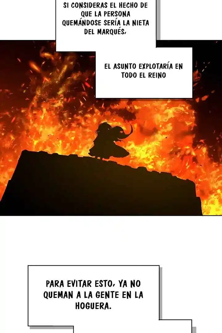 From Six To Sovereignty: The Girl Who Ruled - Capítulo 9 - Página 72 - LectorTMOo