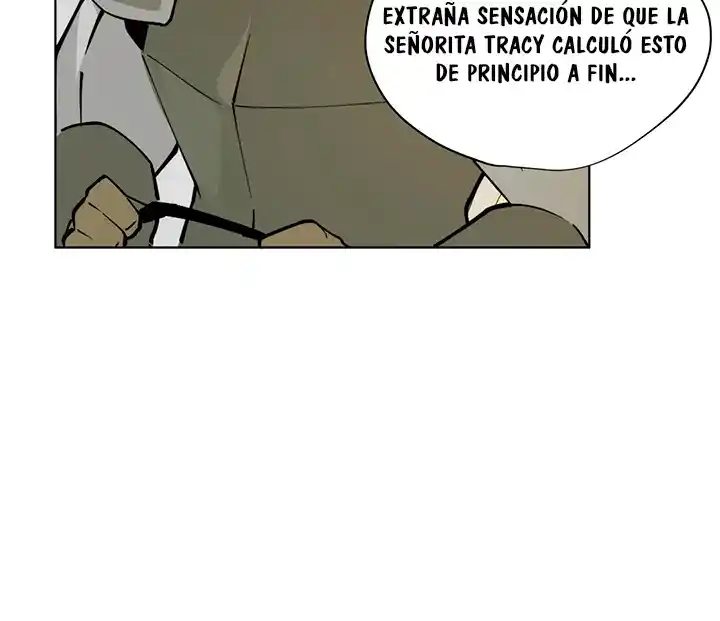 From Six To Sovereignty: The Girl Who Ruled - Capítulo 9 - Página 75 - LectorTMOo