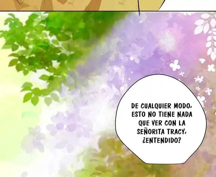 From Six To Sovereignty: The Girl Who Ruled - Capítulo 9 - Página 81 - LectorTMOo