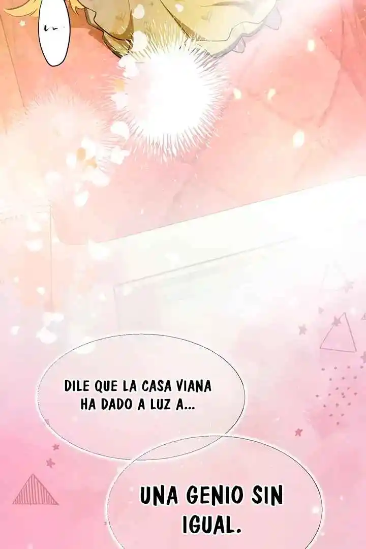 From Six To Sovereignty: The Girl Who Ruled - Capítulo 9 - Página 84 - LectorTMOo