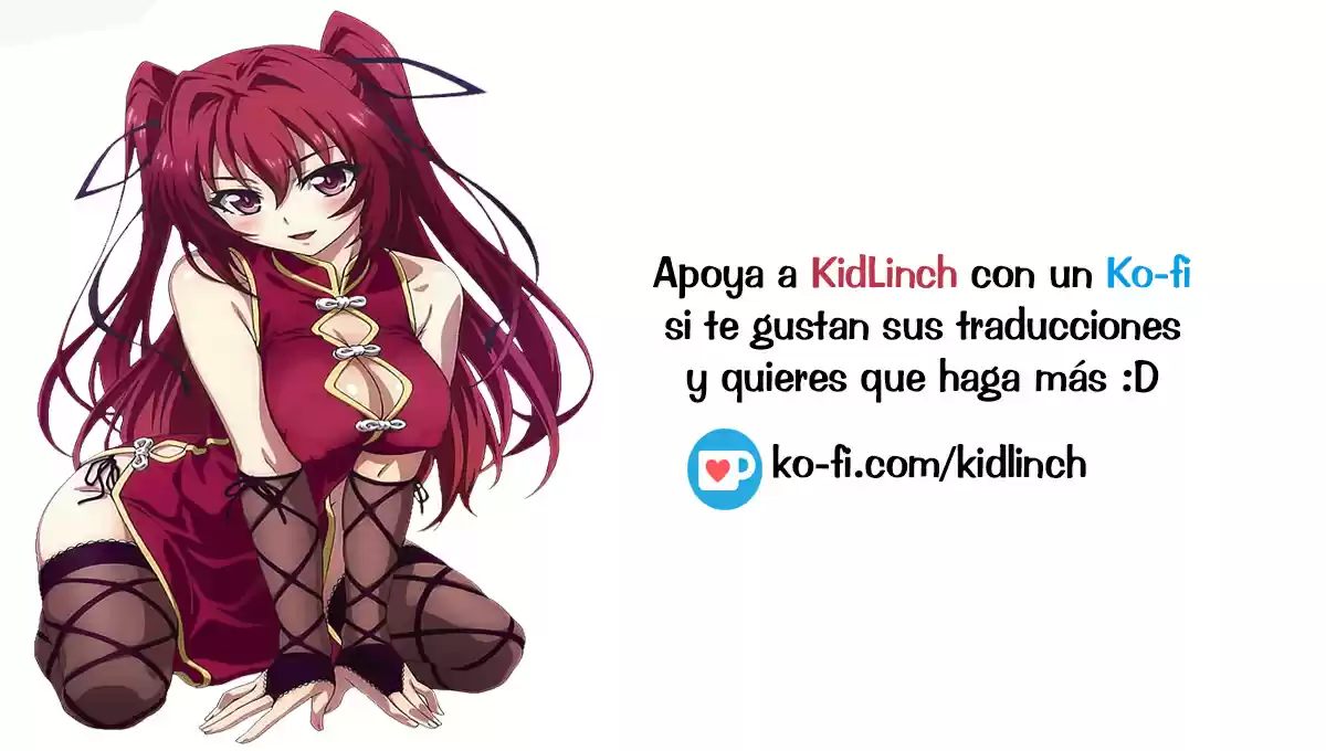 Frontier Diary - Capítulo 4 - Página 30 - LectorTMOo