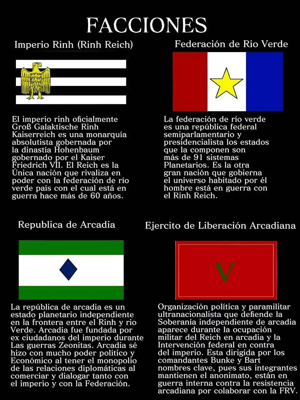 Frontline - Capítulo 8 - Página 3 - LectorTMOo