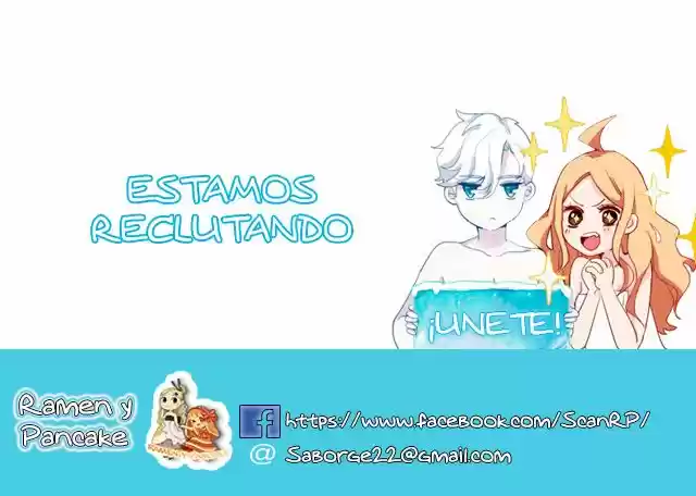 Frozen Heart - Capítulo 2.50 - Página 7 - LectorTMOo