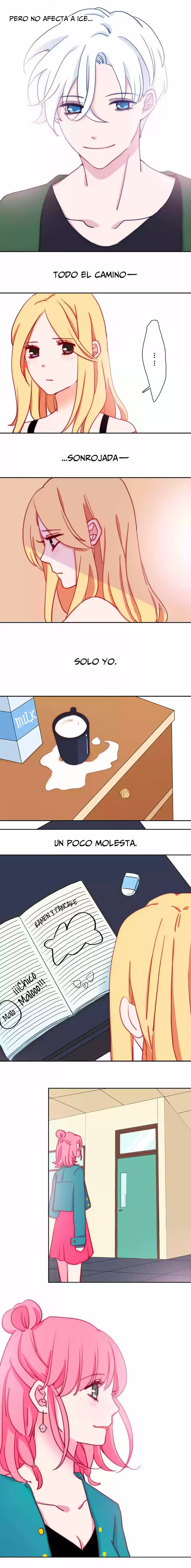 Frozen Heart - Capítulo 31 - Página 8 - LectorTMOo