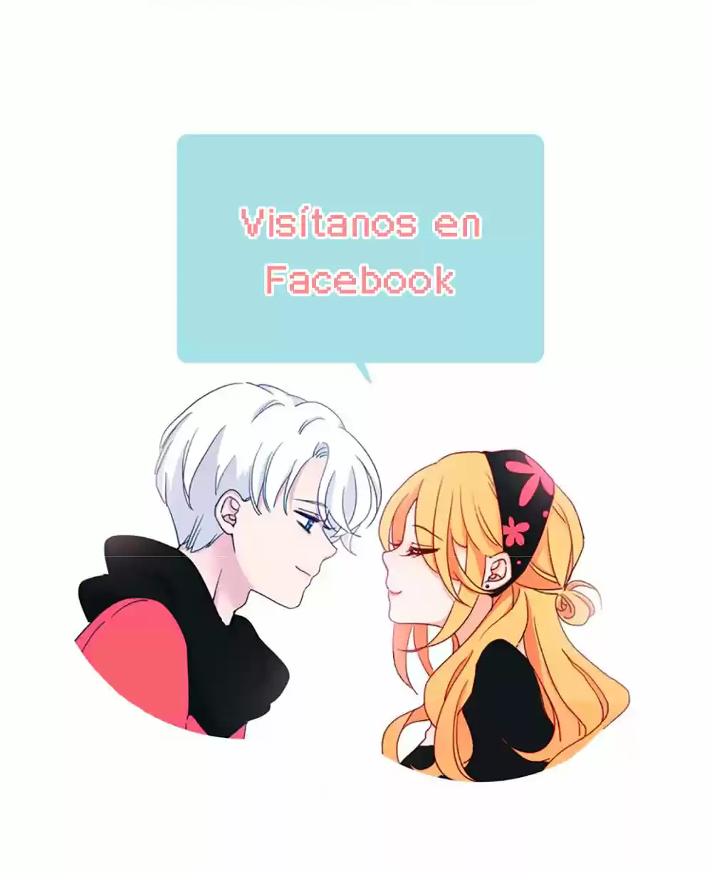 Frozen Heart - Capítulo 31 - Página 9 - LectorTMOo