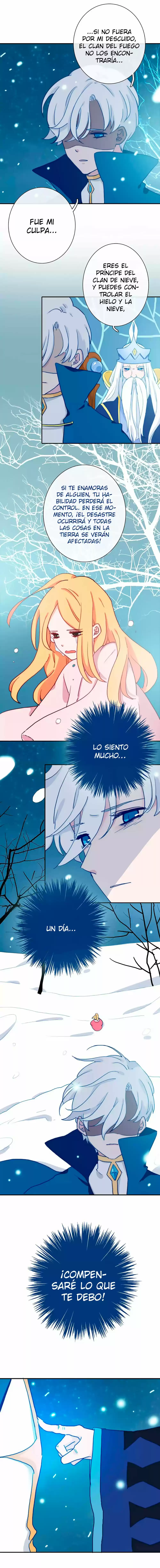Frozen Heart - Capítulo 36 - Página 7 - LectorTMOo