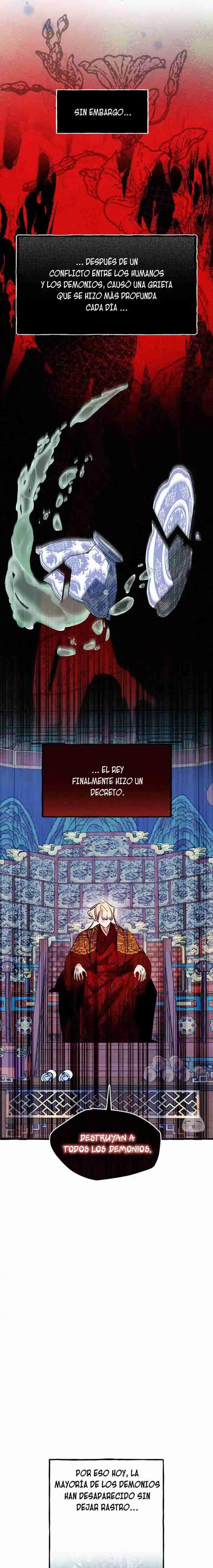 Frozen Hearts - Capítulo 1 - Página 6 - LectorTMOo