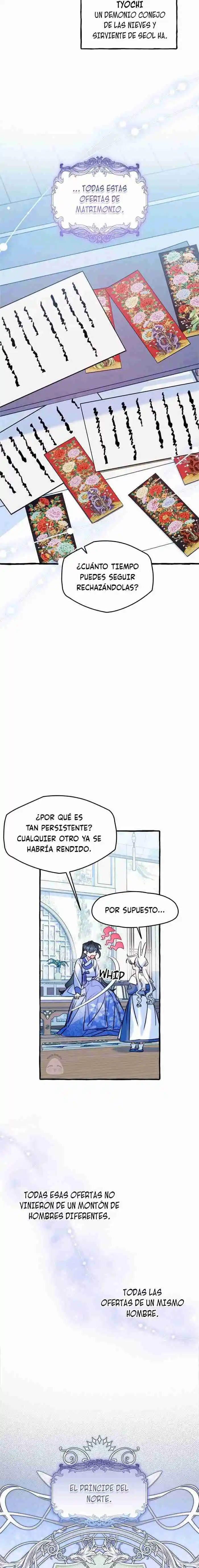 Frozen Hearts - Capítulo 1 - Página 13 - LectorTMOo