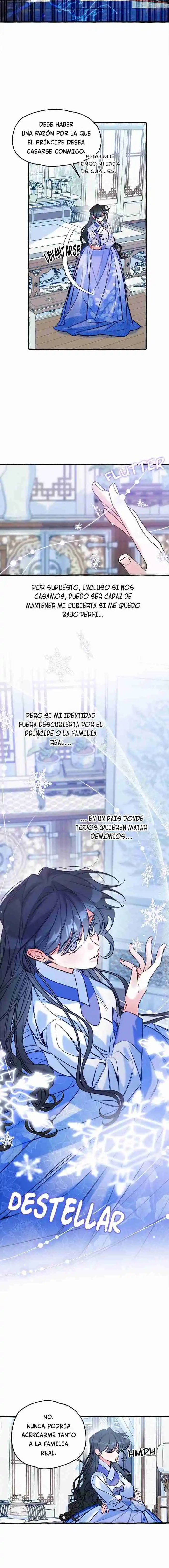 Frozen Hearts - Capítulo 1 - Página 16 - LectorTMOo
