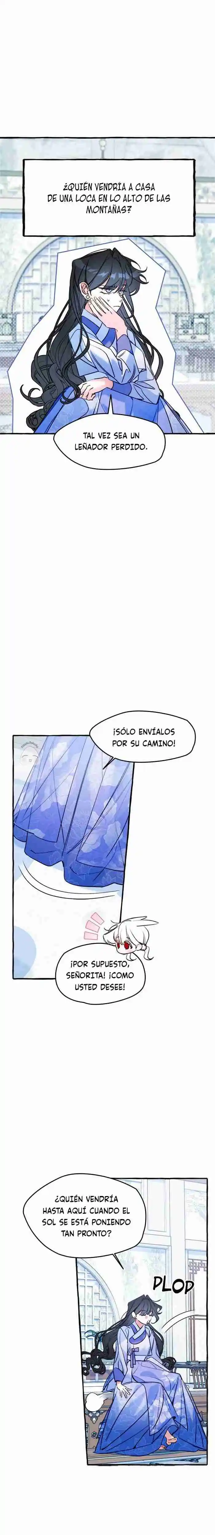 Frozen Hearts - Capítulo 1 - Página 18 - LectorTMOo
