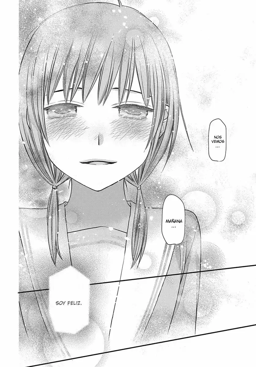 Fruits Basket Another - Capítulo 7.20 - Página 9 - LectorTMOo