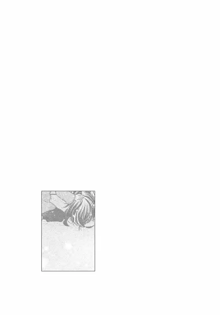 Fruits Basket Another - Capítulo 9 - Página 7 - LectorTMOo