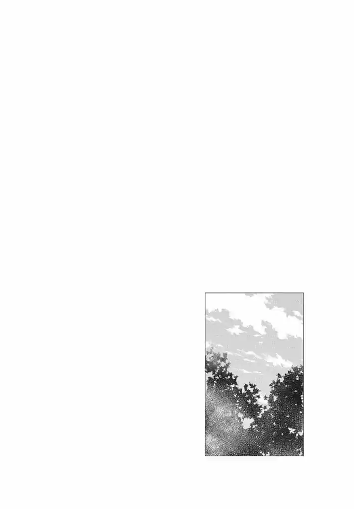 Fruits Basket Another - Capítulo 9 - Página 9 - LectorTMOo