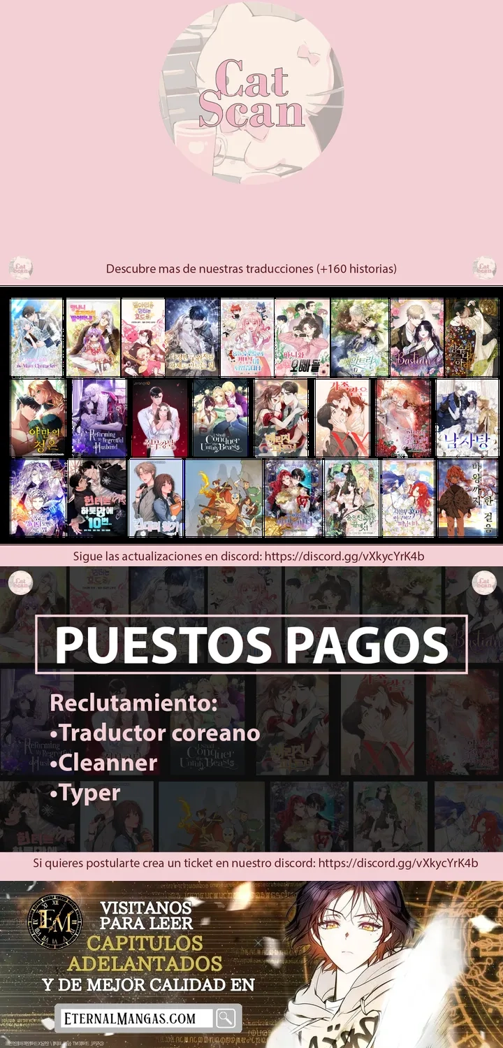 Frustraciones De Una Mujer Joven - Capítulo 100 - Página 7 - LectorTMOo