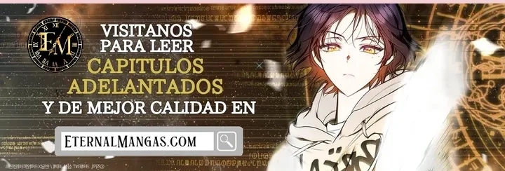 Frustraciones De Una Mujer Joven - Capítulo 113 - Página 7 - LectorTMOo